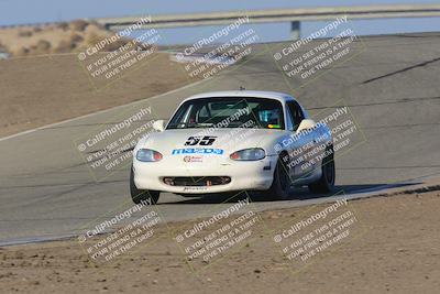 media/Nov-19-2022-CalClub SCCA (Sat) [[baae7b5f0c]]/ENDURO/Enduro (Outside Grapevine)/